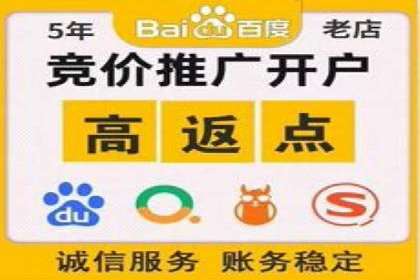 SEM竞价广告的优化技巧：三个成功案例解析